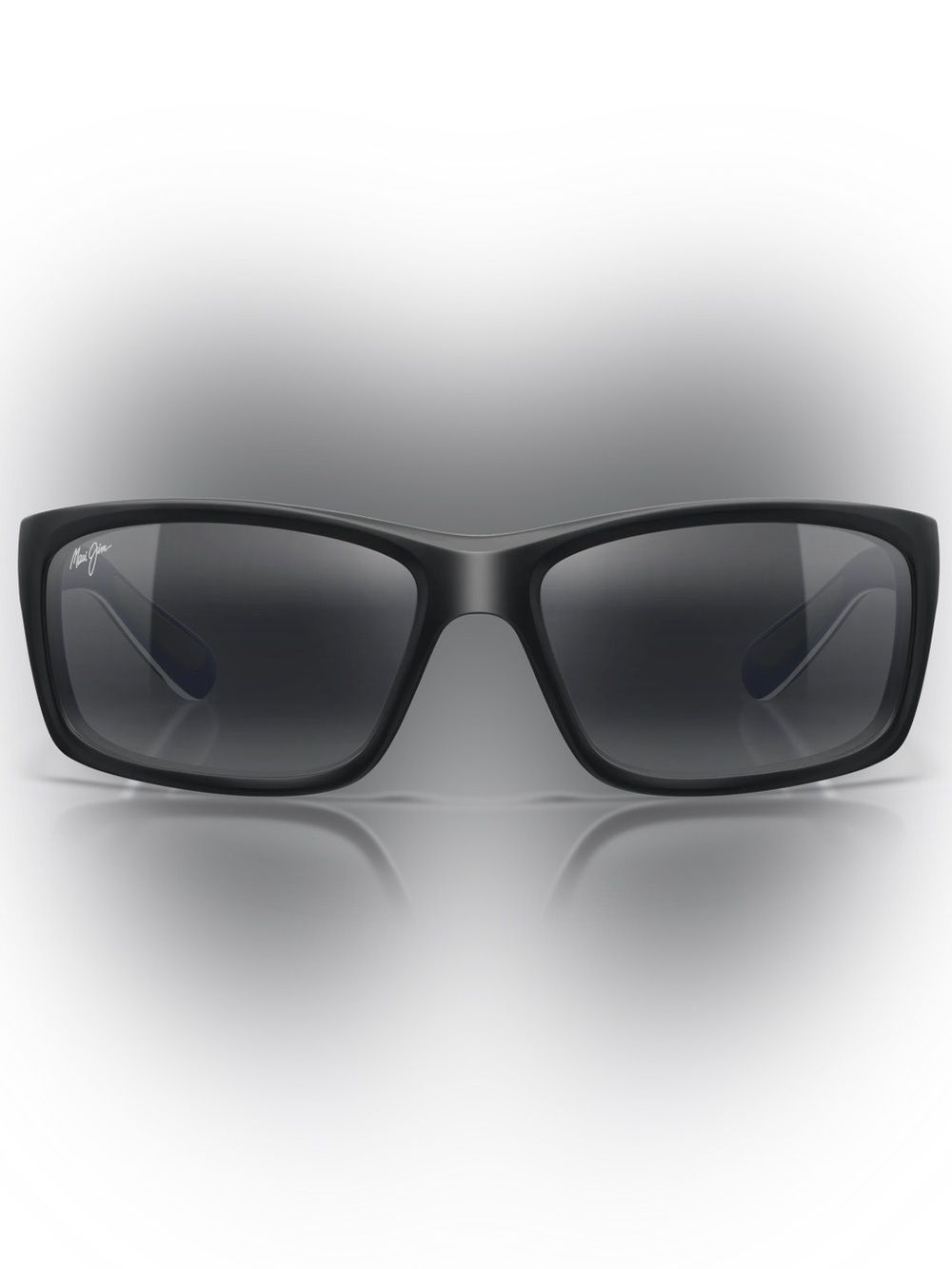 Unisex Maui Jim Kanaio Coast Sunglasses